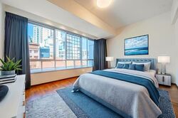 UE Square (D9), Apartment #582229231